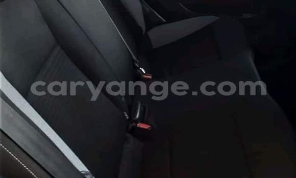 Buy Used Hyundai I20 Beige Car in Windhoek in Namibia Buy Used Hyundai I20 Beige Car in Windhoek in Namibia
