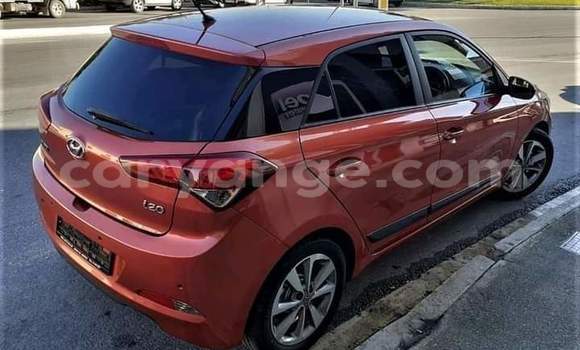 Buy Used Hyundai I20 Beige Car in Windhoek in Namibia Buy Used Hyundai I20 Beige Car in Windhoek in Namibia