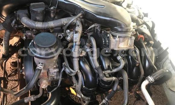 Acheter Occasion Voiture Toyota Hi Ace Blanc à Aranos, Hardap Acheter Occasion Voiture Toyota Hi Ace Blanc à Aranos, Hardap