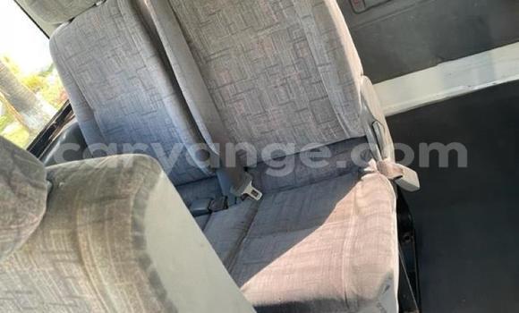 Acheter Occasion Voiture Toyota Hi Ace Blanc à Aranos, Hardap Acheter Occasion Voiture Toyota Hi Ace Blanc à Aranos, Hardap