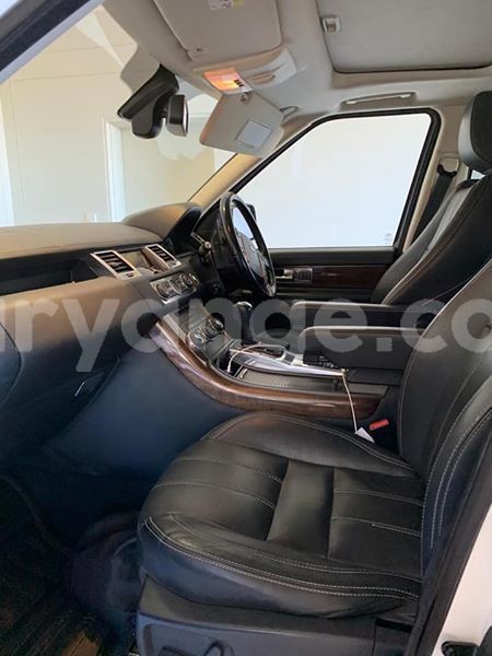 Big with watermark 53243880 2114209815366444 7051954090892328960 n