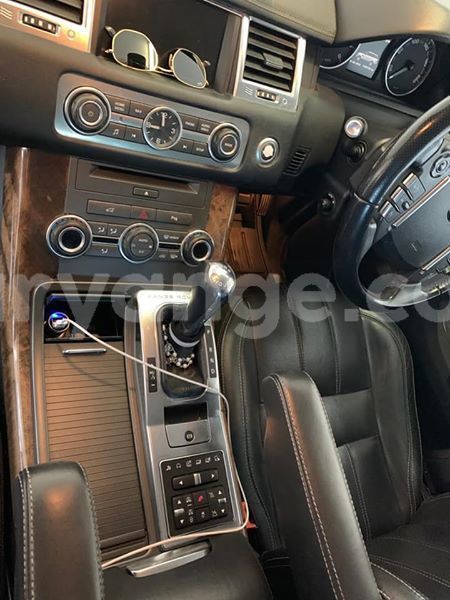 Big with watermark 53535803 2114209835366442 4566533662899699712 n