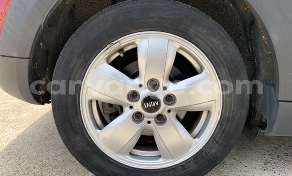 Buy Used Mini Cooper Other Car in Grootfontein in Namibia Buy Used Mini Cooper Other Car in Grootfontein in Namibia