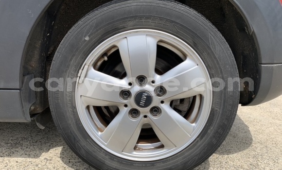 Buy Used Mini Cooper Other Car in Grootfontein in Namibia Buy Used Mini Cooper Other Car in Grootfontein in Namibia