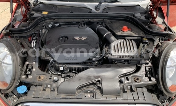 Buy Used Mini Cooper Other Car in Grootfontein in Namibia Buy Used Mini Cooper Other Car in Grootfontein in Namibia