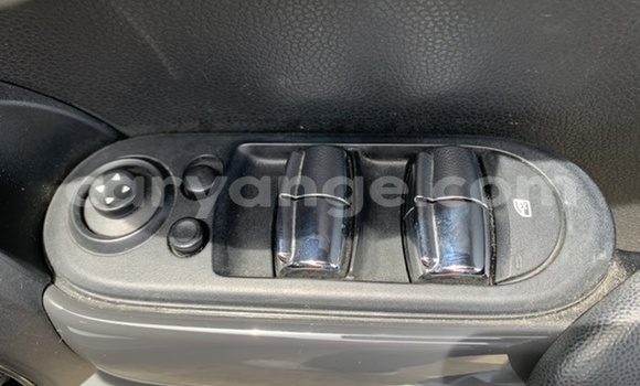 Buy Used Mini Cooper Other Car in Grootfontein in Namibia Buy Used Mini Cooper Other Car in Grootfontein in Namibia