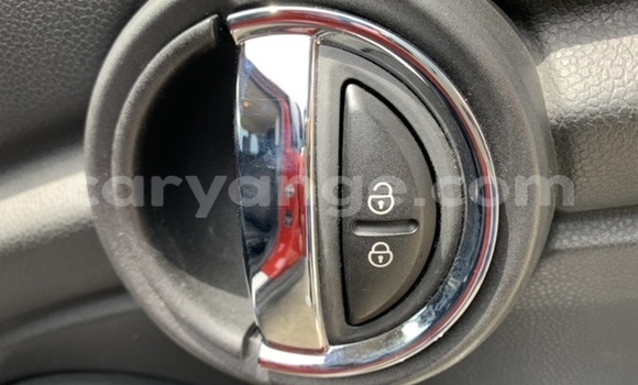 Buy Used Mini Cooper Other Car in Grootfontein in Namibia Buy Used Mini Cooper Other Car in Grootfontein in Namibia