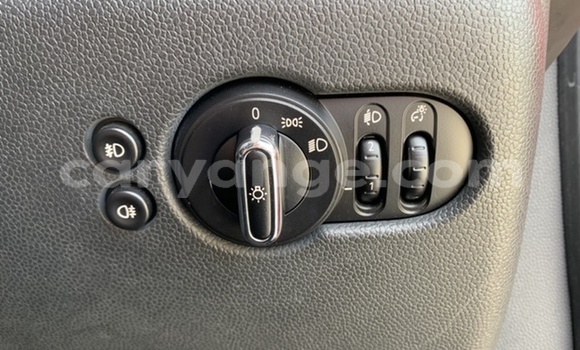 Buy Used Mini Cooper Other Car in Grootfontein in Namibia Buy Used Mini Cooper Other Car in Grootfontein in Namibia