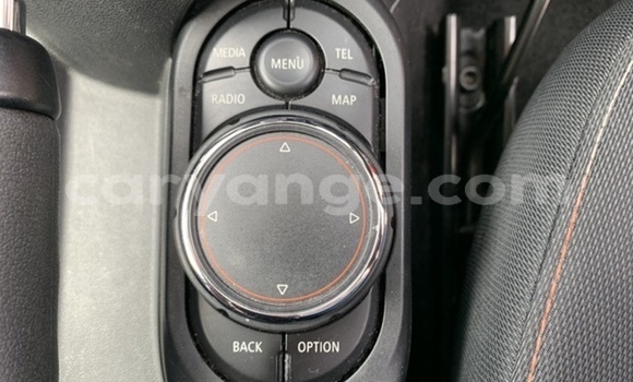 Buy Used Mini Cooper Other Car in Grootfontein in Namibia Buy Used Mini Cooper Other Car in Grootfontein in Namibia