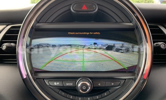 Buy Used Mini Cooper Other Car in Grootfontein in Namibia Buy Used Mini Cooper Other Car in Grootfontein in Namibia