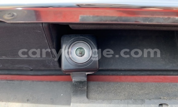 Buy Used Mini Cooper Other Car in Grootfontein in Namibia Buy Used Mini Cooper Other Car in Grootfontein in Namibia