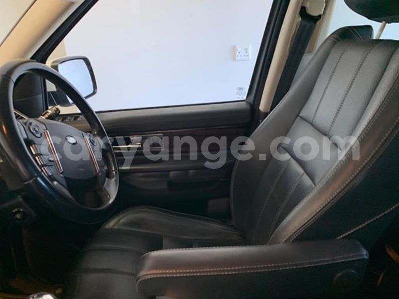 Big with watermark 52956265 2114209855366440 7746268638423810048 n