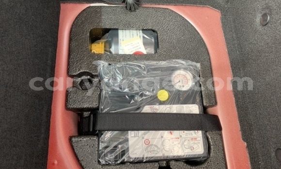 Buy Used Mini Cooper Other Car in Grootfontein in Namibia Buy Used Mini Cooper Other Car in Grootfontein in Namibia