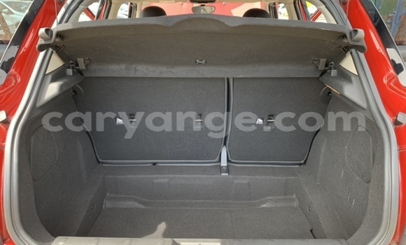 Buy Used Mini Cooper Other Car in Grootfontein in Namibia Buy Used Mini Cooper Other Car in Grootfontein in Namibia
