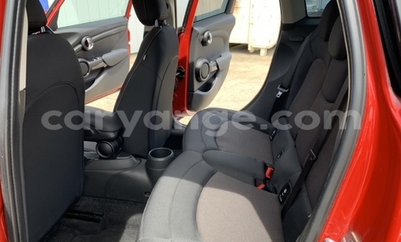 Buy Used Mini Cooper Other Car in Grootfontein in Namibia Buy Used Mini Cooper Other Car in Grootfontein in Namibia