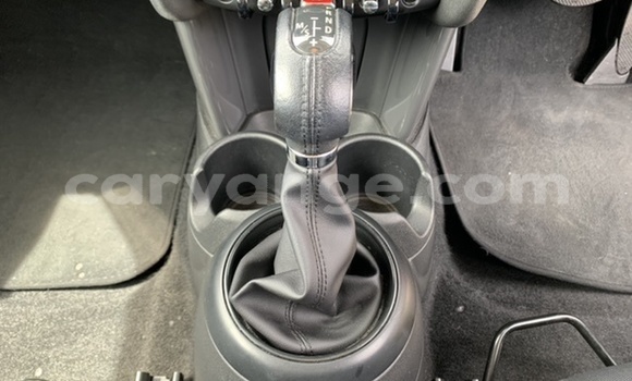 Buy Used Mini Cooper Other Car in Grootfontein in Namibia Buy Used Mini Cooper Other Car in Grootfontein in Namibia