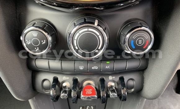 Buy Used Mini Cooper Other Car in Grootfontein in Namibia Buy Used Mini Cooper Other Car in Grootfontein in Namibia