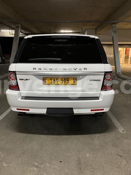 Big with watermark 53588528 2114209885366437 1702968049126080512 n