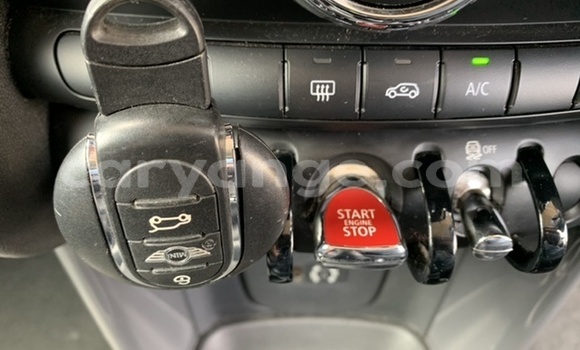 Buy Used Mini Cooper Other Car in Grootfontein in Namibia Buy Used Mini Cooper Other Car in Grootfontein in Namibia