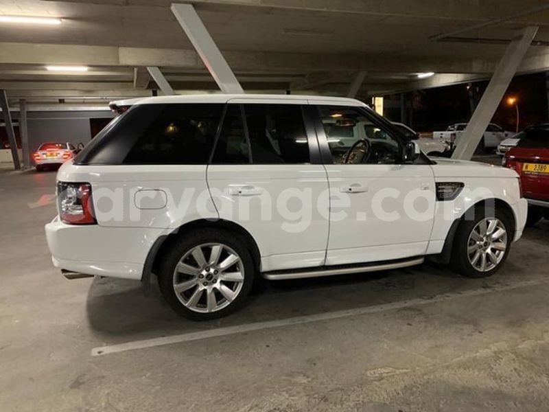 Big with watermark 52918011 2114209905366435 4340150682666401792 n