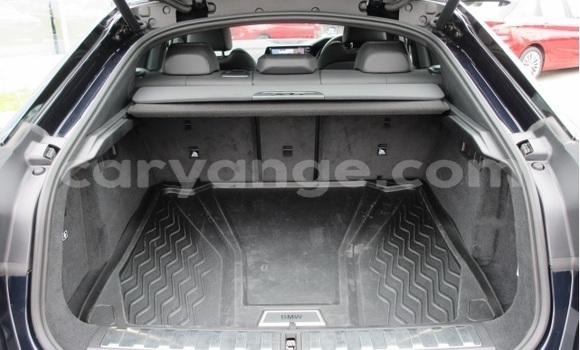Buy Used BMW X6 Black Car in Windhoek in Namibia Buy Used BMW X6 Black Car in Windhoek in Namibia