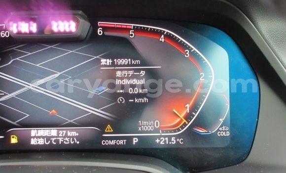 Buy Used BMW X6 Black Car in Windhoek in Namibia Buy Used BMW X6 Black Car in Windhoek in Namibia