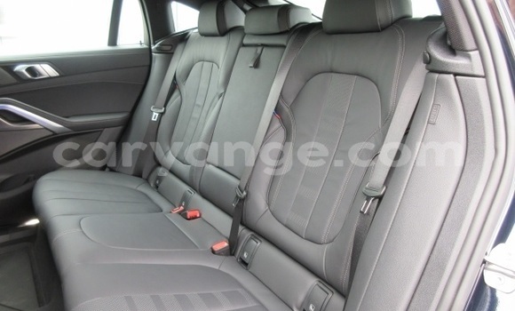 Buy Used BMW X6 Black Car in Windhoek in Namibia Buy Used BMW X6 Black Car in Windhoek in Namibia