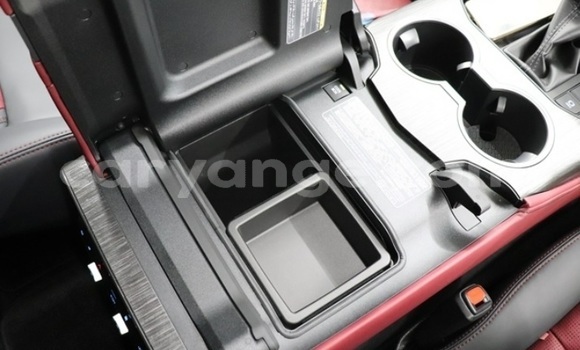 Buy Used Toyota Land Cruiser White Car in Windhoek in Namibia Buy Used Toyota Land Cruiser White Car in Windhoek in Namibia