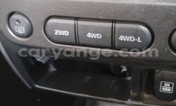 Buy Used Suzuki Jimny Silver Car in Walvis Bay in Namibia Buy Used Suzuki Jimny Silver Car in Walvis Bay in Namibia