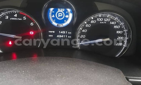 Buy Used Ford Ranger White Car in Walvis Bay in Namibia Buy Used Ford Ranger White Car in Walvis Bay in Namibia