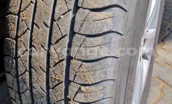 Buy Used Toyota RAV4 White Car in Walvis Bay in Namibia Buy Used Toyota RAV4 White Car in Walvis Bay in Namibia