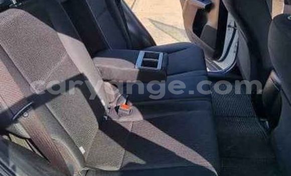 Buy Used Toyota RAV4 White Car in Walvis Bay in Namibia Buy Used Toyota RAV4 White Car in Walvis Bay in Namibia