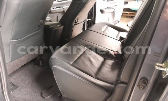 Buy Used Toyota Hilux Other Car in Walvis Bay in Namibia Buy Used Toyota Hilux Other Car in Walvis Bay in Namibia