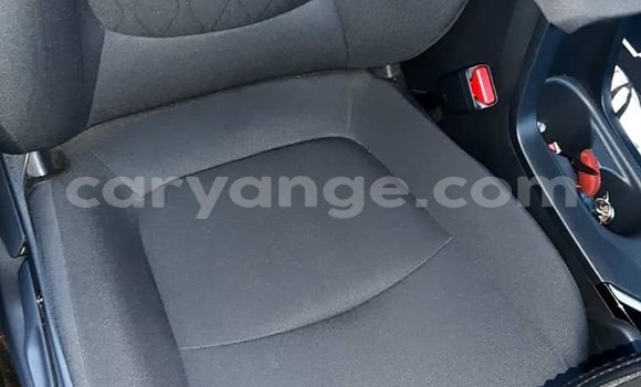Buy Used Toyota Corolla Cross White Car in Walvis Bay in Namibia Buy Used Toyota Corolla Cross White Car in Walvis Bay in Namibia
