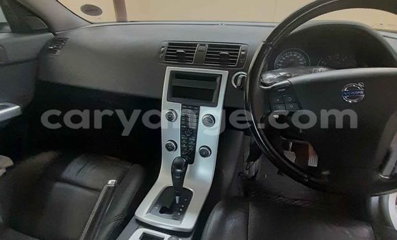 Buy Used Volvo S40 White Car in Walvis Bay in Namibia Buy Used Volvo S40 White Car in Walvis Bay in Namibia