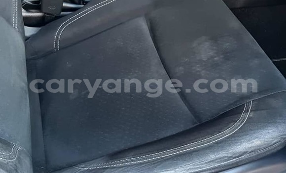 Buy Used Nissan Navara Silver Car in Walvis Bay in Namibia Buy Used Nissan Navara Silver Car in Walvis Bay in Namibia