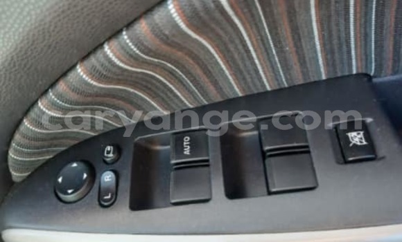 Buy Used Mazda Demio Red Car in Walvis Bay in Namibia Buy Used Mazda Demio Red Car in Walvis Bay in Namibia