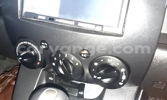 Buy Used Mazda Demio Red Car in Walvis Bay in Namibia Buy Used Mazda Demio Red Car in Walvis Bay in Namibia