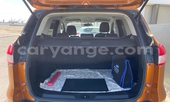 Buy Used Ford Kuga Other Car in Walvis Bay in Namibia Buy Used Ford Kuga Other Car in Walvis Bay in Namibia
