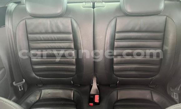 Buy Used Volkswagen Beetle Silver Car in Windhoek in Namibia Buy Used Volkswagen Beetle Silver Car in Windhoek in Namibia