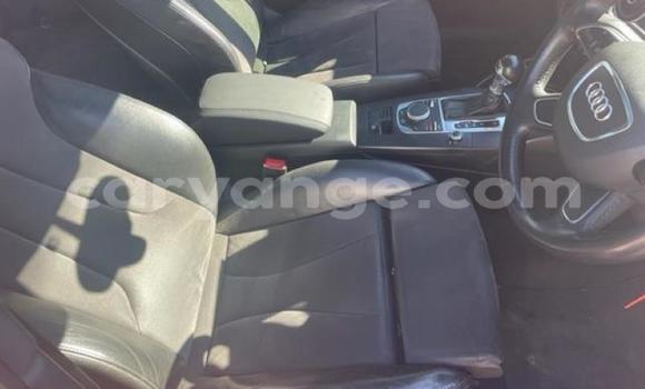 Buy Used Audi A3 Red Car in Windhoek in Namibia Buy Used Audi A3 Red Car in Windhoek in Namibia