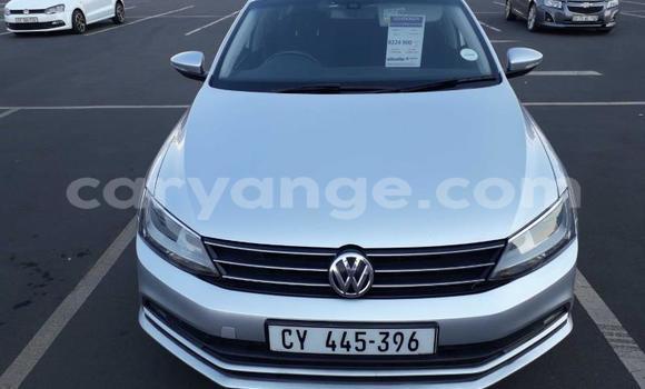 Buy Used Volkswagen Jetta Silver Car in Windhoek in Namibia Buy Used Volkswagen Jetta Silver Car in Windhoek in Namibia