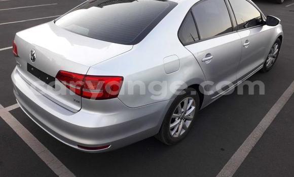 Buy Used Volkswagen Jetta Silver Car in Windhoek in Namibia Buy Used Volkswagen Jetta Silver Car in Windhoek in Namibia