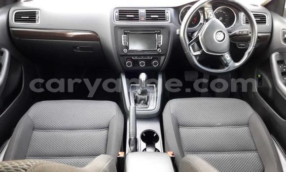 Buy Used Volkswagen Jetta Silver Car in Windhoek in Namibia Buy Used Volkswagen Jetta Silver Car in Windhoek in Namibia