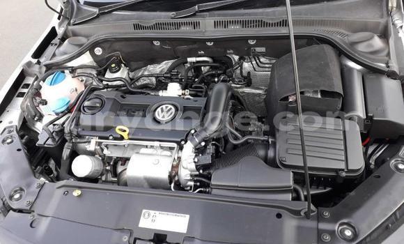 Buy Used Volkswagen Jetta Silver Car in Windhoek in Namibia Buy Used Volkswagen Jetta Silver Car in Windhoek in Namibia
