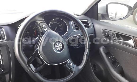 Buy Used Volkswagen Jetta Silver Car in Windhoek in Namibia Buy Used Volkswagen Jetta Silver Car in Windhoek in Namibia