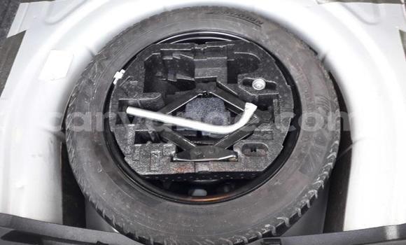 Buy Used Volkswagen Jetta Silver Car in Windhoek in Namibia Buy Used Volkswagen Jetta Silver Car in Windhoek in Namibia