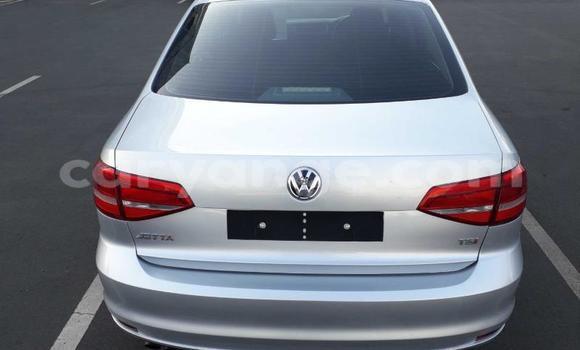 Acheter Occasion Voiture Volkswagen Jetta Gris à Windhoek, Namibie Acheter Occasion Voiture Volkswagen Jetta Gris à Windhoek, Namibie