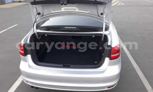 Acheter Occasion Voiture Volkswagen Jetta Gris à Windhoek, Namibie Acheter Occasion Voiture Volkswagen Jetta Gris à Windhoek, Namibie