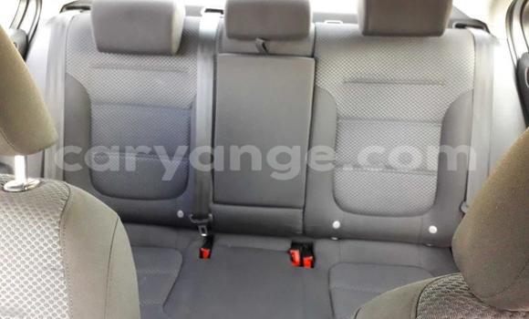 Acheter Occasion Voiture Volkswagen Jetta Gris à Windhoek, Namibie Acheter Occasion Voiture Volkswagen Jetta Gris à Windhoek, Namibie